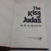 Picture of The Kiss of Judas
