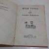 Picture of Nice Types