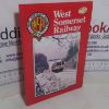 Picture of West Somerset Railway: Official Guide