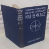 Picture of National Certificate Mathematics : Volume III (Technical College Series)
