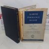 Picture of Marine Insurance Digest (Signed)
