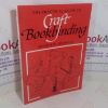 Picture of The Practical Guide to Craft Bookbinding