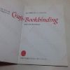 Picture of The Practical Guide to Craft Bookbinding