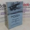 Picture of Imperial Airways Pilot's Handbook and General Instructions 1924 (Signed)