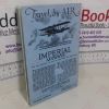 Picture of Imperial Airways Pilot's Handbook and General Instructions 1924 (Signed)