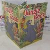 Picture of Walt Disney's Jungle Book
