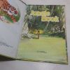Picture of Walt Disney's Jungle Book