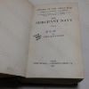 Picture of The Merchant Navy - Volume I (History of the Great War Based on Official Documents series)