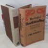 Picture of The Craft of Bookbinding
