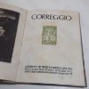 Picture of Correggio (Newnes' Art Library Series)