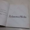 Picture of Zelazowa Wola