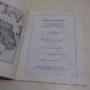 Picture of Printed Books including Scottish Topography, Travel and Natural History, Bibliography and Modern Literature  (Auction Catalogue, Christie's London, UK, 20 July 1983)