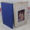 Picture of Crowns Over England : The Coronation Of His Majesty King George VI