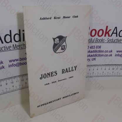 Picture of Cotton : Answers Your Questions and Introducting Cotton (Cotton Board publications)