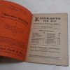 Picture of Esperanto for All: How to Read, Write and Speak It