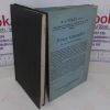 Picture of Error and Deception in Science: Essays on Biological Aspects of Life