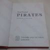 Picture of Pirates