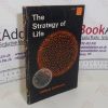 Picture of The Strategy of Life
