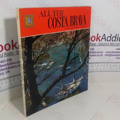 Picture of All the Costa Brava