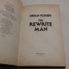 Picture of The Rewrite Man