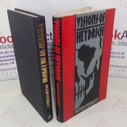 Picture of Visions of Heydrich