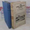 Picture of The Light Aeroplane Manual