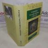 Picture of Oxfordshire Friendly Societies, 1750-1918 (Oxford Record Society series, Volume 68)