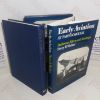 Picture of Early Aviation at Farnborough : Balloons, Kites and Airships : Volume 1 : History of the Royal Aircraft Establishment
