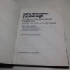 Picture of Early Aviation at Farnborough : Balloons, Kites and Airships : Volume 1 : History of the Royal Aircraft Establishment