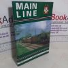 Picture of Main Line (No. 120, Summer 2004)