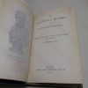 Picture of The Poetical Works of Sir Walter Scott
