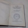 Picture of Five Elizabethan Tragedies (The World's Classics Series, No. 452)