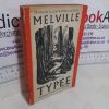 Picture of Typee: Narrative of a Four Months' Residence among the Natives of a Valley of the Marquesas Islands (Penguin Illustrated Classics, No. C8)