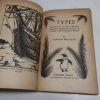 Picture of Typee: Narrative of a Four Months' Residence among the Natives of a Valley of the Marquesas Islands (Penguin Illustrated Classics, No. C8)
