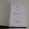 Picture of Masonic Year Book for 1958
