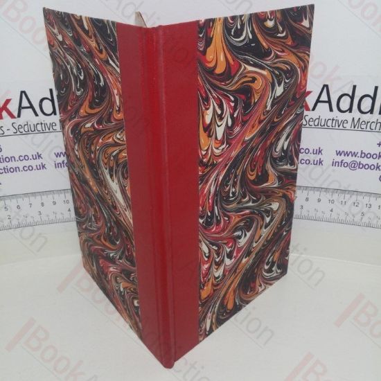 Picture of The Meaning of Work