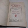 Picture of La France Monarchique: ScÃ¨nes de la Vie Nationale Depuis le DouziÃ¨me Jusqu'au Dix-HuitiÃ¨me SiÃ¨cle TirÃ©es de EÃ©moires Contemporains