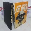 Picture of East Anglia at War, 1939-1945 (Signed)