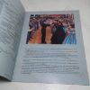 Picture of The Story of Gone With The Wind (Souvenir Film Programme)