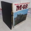 Picture of M48 (Modern Combat Vehicles series, No. 4)
