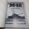 Picture of M48 (Modern Combat Vehicles series, No. 4)