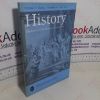 Picture of History : The Journal of the Historical Association (Volume 95, Issue 3, Number 319, July 2010)