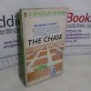 Picture of The Chase