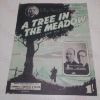 Picture of A Tree in the Meadow - Love You Will I Die (Sheet Music)