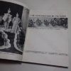 Picture of The Coronation in Pictures : Complete Camera Record of the Mighty Pageant