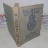 Picture of The Queen's Gift Book, In Aid of Queen Mary's Convalescent Auxiliary Hospitals for Soldiers and Sailors who have Lost Their Limbs in the War