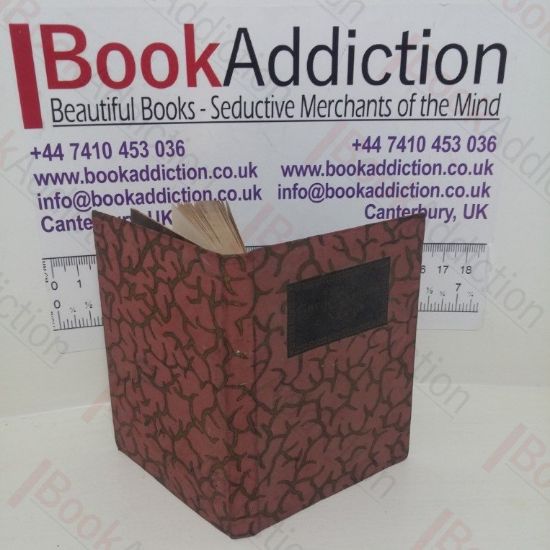 Picture of Garden Poems