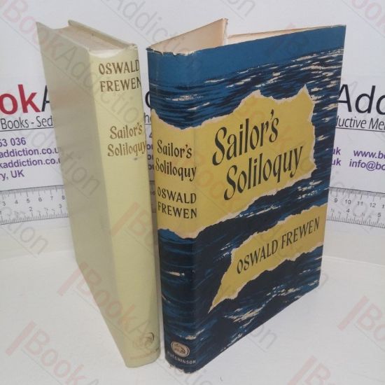 Picture of Sailor's Soliloquy