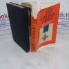 Picture of The Story of the George Cross (Signed)