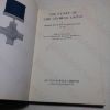 Picture of The Story of the George Cross (Signed)